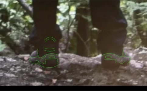 Screenshot 2025-07-30 140536LINES.webp