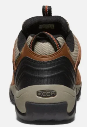 Screenshot 2025-07-30 143140.webp