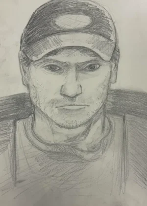 Devils-Den-Double-Homicide-Person-of-Interest-Sketch-1097x1536.webp