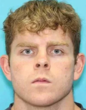 DD-Double-Homicide-ARREST-7-30-2025.webp