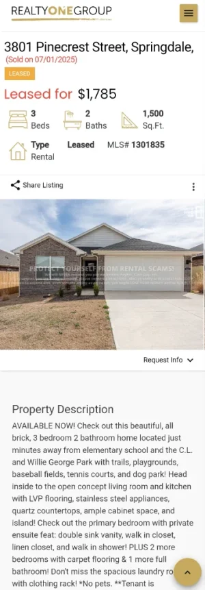 Screenshot_20250731_080454_Chrome.webp