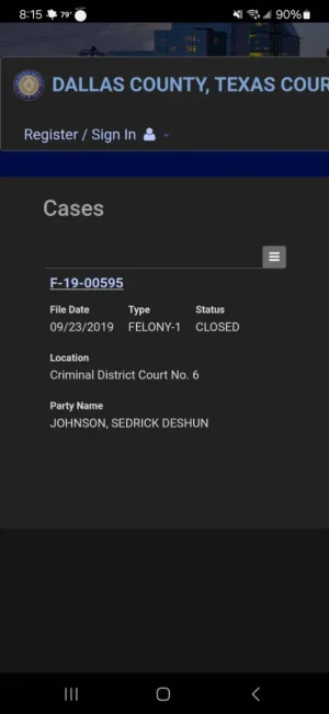 Screenshot_20250731_081531_Samsung Internet.webp