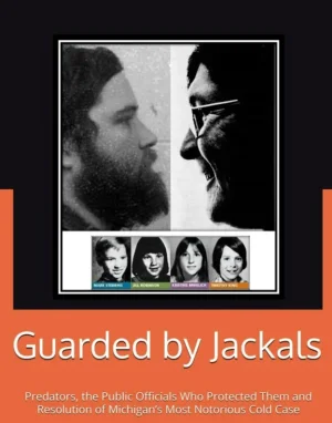 Guarded By.webp