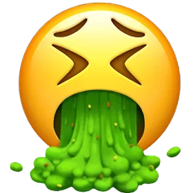 1754073701890.webp