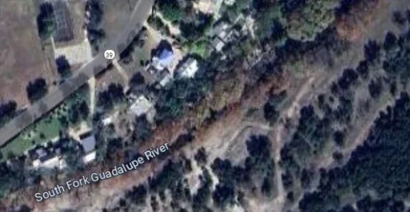 Screenshot Capture - 2025-08-01 - 15-06-12.webp