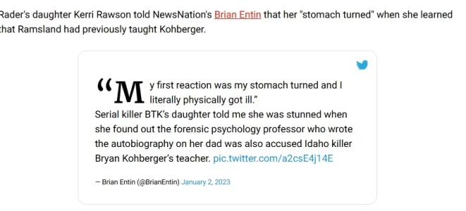 Screenshot_1-8-2025_173211_www.newsweek.com.webp