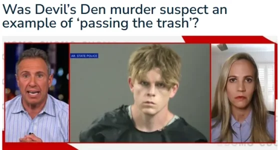Screenshot_2-8-2025_91044_www.newsnationnow.com.webp