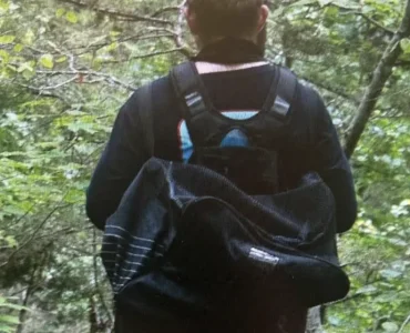 Screenshot 2025-08-02 at 17.14.54.webp