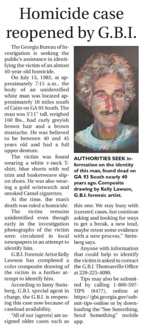 Grady County John Doe July 15, 1983.webp