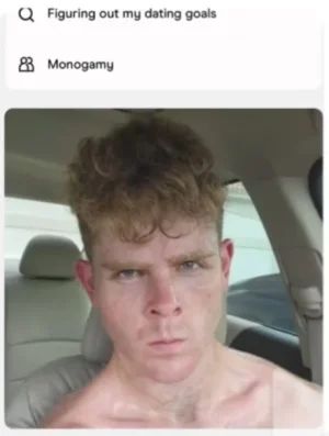 McGann Hinge profile.webp