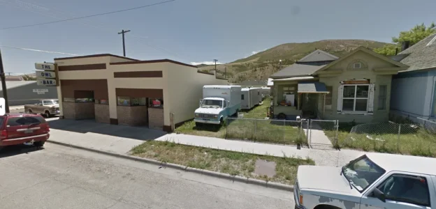 Screenshot 2025-08-02 at 7.32.13 PM.webp