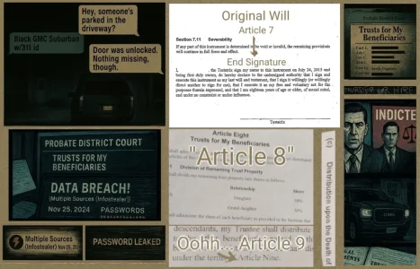 case 1 clause in the will_125159.webp