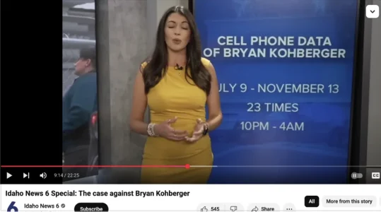 Screenshot 2025-08-04 at 21.44.15.webp