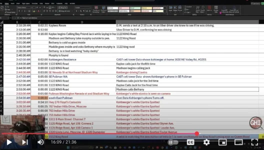 Screenshot 2025-08-04 at 21.52.24.webp