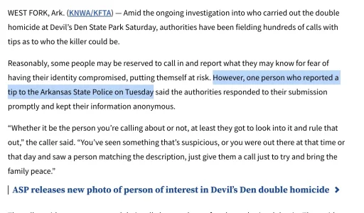 Screenshot 2025-08-05 at 21.31.00.webp