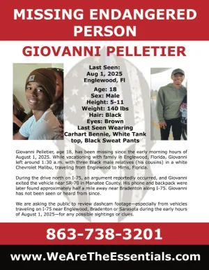 Giovanni Pelletier.webp