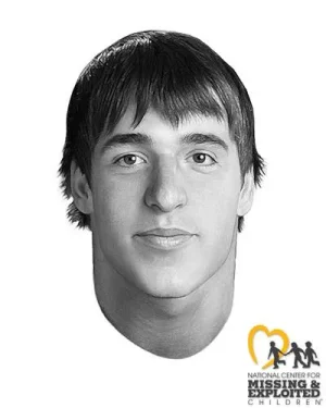 10998_94884.webp