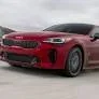 kia stinger prices from www.caranddriver.com