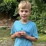 jayden.webp