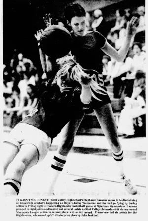 Simi_Valley_Star_1977_04_03_11.webp
