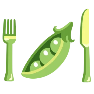 1754622594239.webp