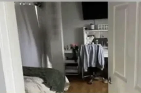 Screenshot 2025-08-08 at 18.14.56.webp