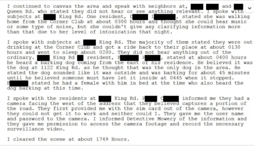 Screenshot 2025-08-08 at 18.39.08.webp