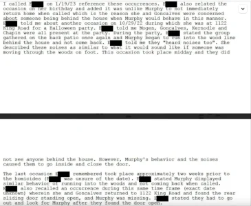 Screenshot 2025-08-08 at 19.07.18.webp