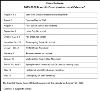 breathitt_schedule_of_classes.webp