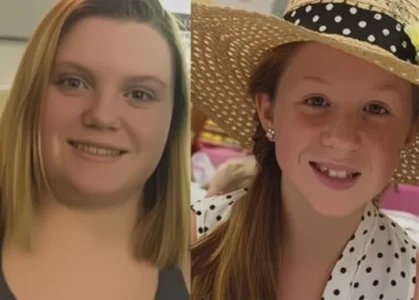 abbyandlibby.webp