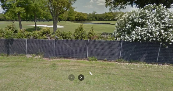 Screenshot Capture - 2025-08-08 - 17-53-11.webp