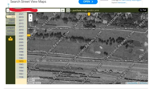 Screenshot Capture - 2025-08-08 - 18-56-49.webp