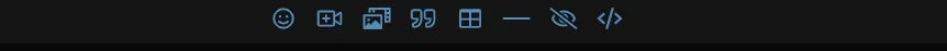 1754699014112.webp