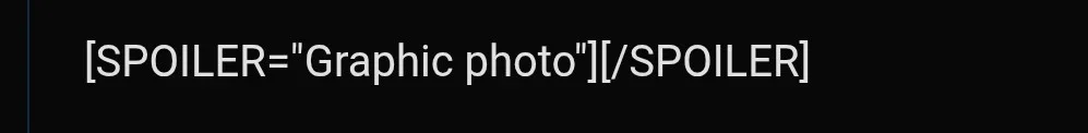 1000002860.webp