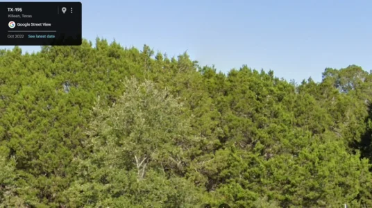 Screenshot Capture - 2025-08-08 - 21-26-31.webp