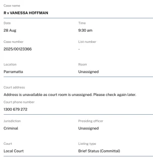 1754719614813.webp 1754719614813.webp