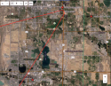 Arial from over I25 Panoramio .png