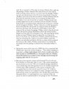 267687232-Wint-Search-Warrant-Affidavit_Page_4.jpg