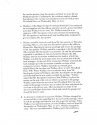 267687232-Wint-Search-Warrant-Affidavit_Page_3.jpg