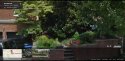 2810 32nd St NW - Google Maps copy.jpg