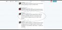 Paul Wagner  @Fox5Wagner    Twitter (1).jpg