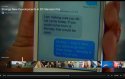 Strange New Developments in DC Mansion Fire Video - ABC News.jpg