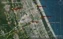 Daytona SK map5.jpg