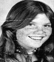 cozart_kimberly.jpg