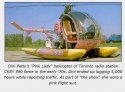 Dini Petty pink  Hughes 269 .jpg