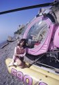 dini petty pink 269.jpg