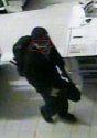 cdn tire burglar mask maybe 3.JPG