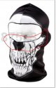 mask 1.JPG