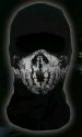 ghost mask balaclava.JPG