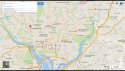 Office Supplies 3200 Woodland Dr NW - Google Maps.jpg